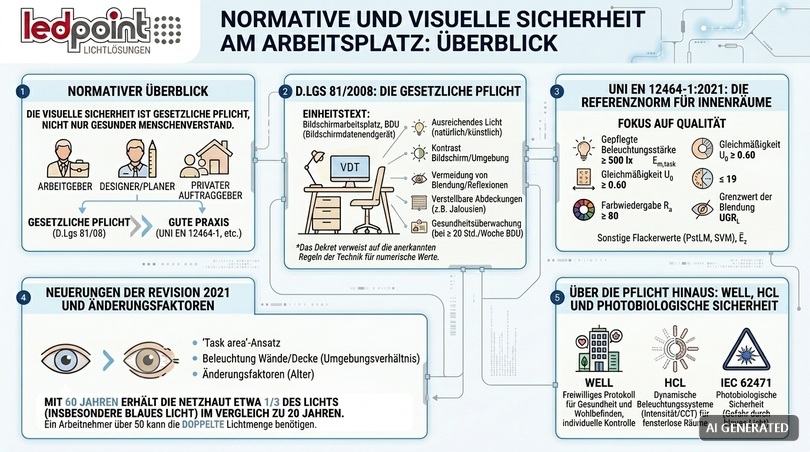 Normative